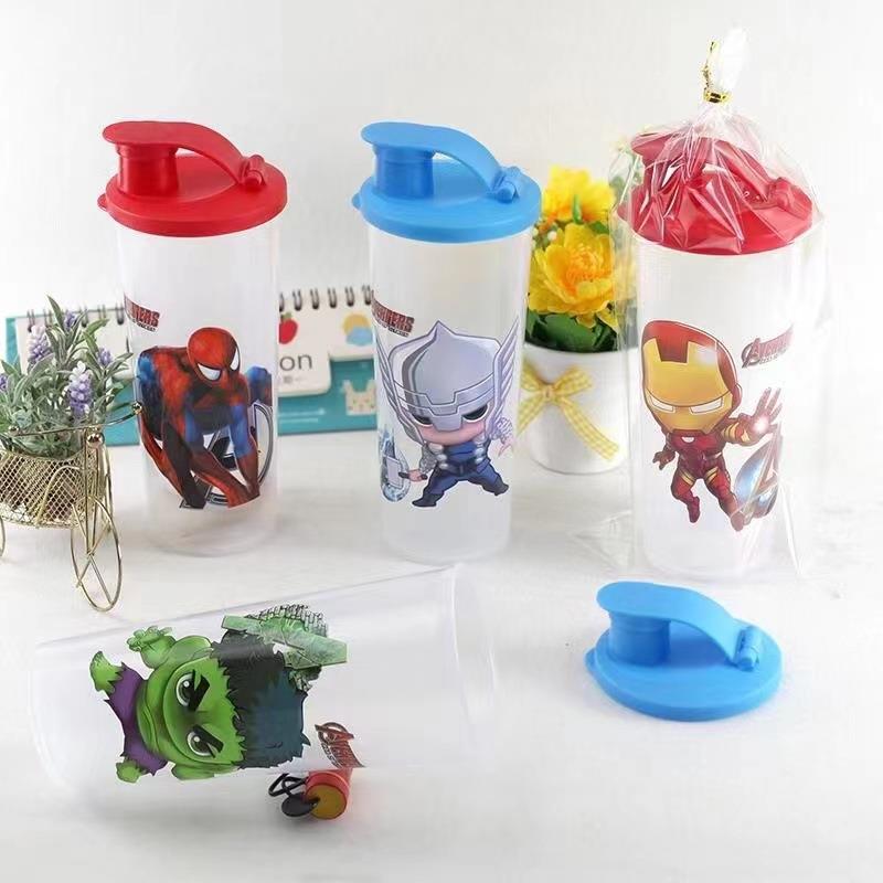 O1CN01HfF3hr1lwSqIrYXda_!!3991