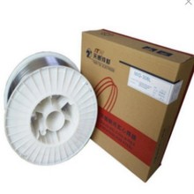 ԭ���b��̩ TFS-300xTW-308L/ER308L���P��񻡺��z