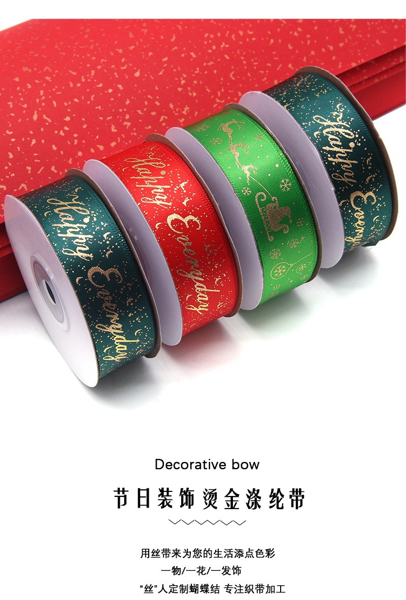 O1CN01W0BALy1GNQK6z8mdm_!!3305