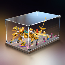 չʾ���m�Ø���71774 �ڰ��µ��S�𳬼������eľ���k���������m��