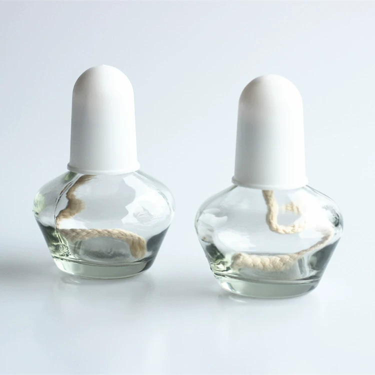 60 мл стеклянная спиртовая Лампа химический нагрев с фитилем Лабораторное медицинское утолщение полный набор специального предложения