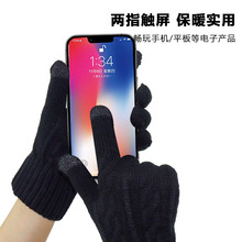 ��ʿ�����궬����ů����ᘿ�ë�����׬F؛���l���ỨŤ���|������