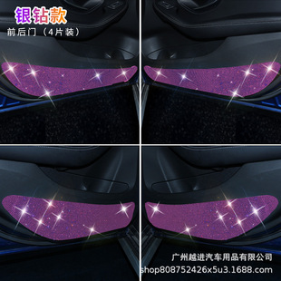 �羳���W��܇�T�����N�ͨ�ÿ�܇���Ʒ��N�ɫ��܇��ײ���o�|