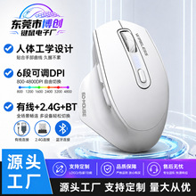 늸��F؛Type-c+USB�p�^��ģ�Α�o�������@�{����늟o�����