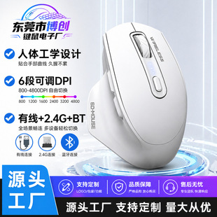 늸��F؛Type-c+USB�p�^��ģ�Α�o�������@�{����늟o�����