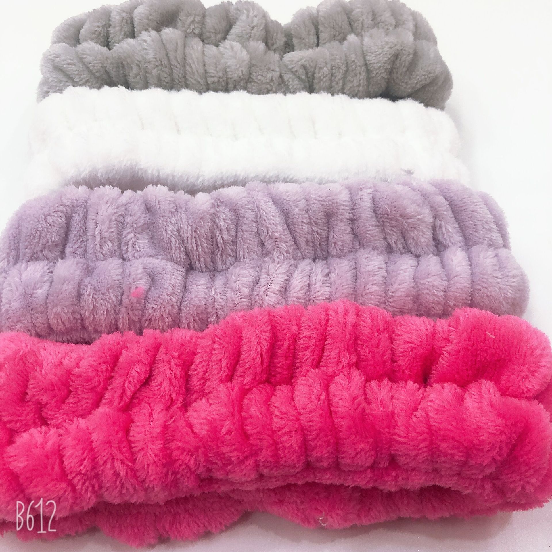 QQ图片20210716120919