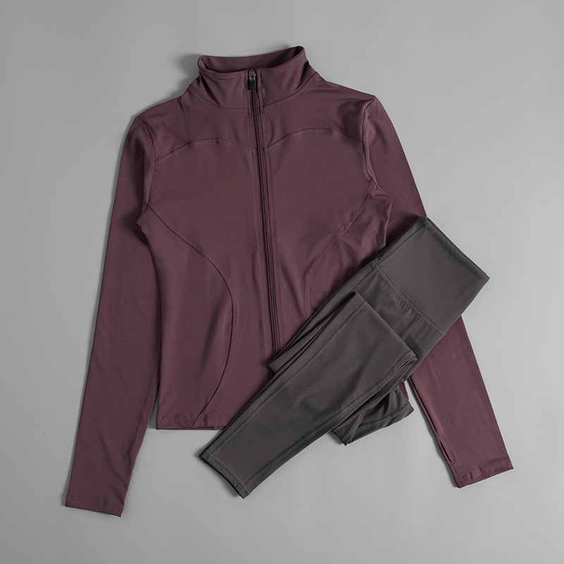 af5028da-2006-447d-9a77-02649c2f0cb3.jpe