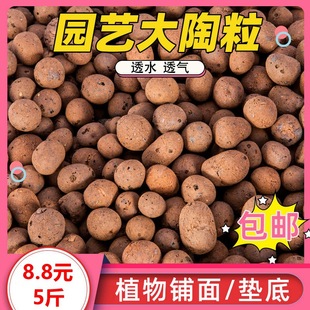 ���]��������|������������ˮ͸�⻨������ˮ���l���g��������