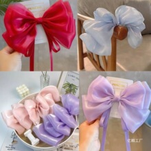 �W���ֹ��l��ϲ��ldiy�I���z����⼆�����z�������Y�l�A8cm