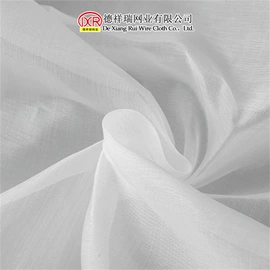 不锈钢网;钢丝网;其他金属网