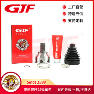 FD-1-011����\������m���m�ø��ظ���˹Focus 1.8/2.0 06-11