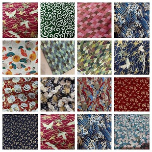 ���L�C���ϲ��^ӡ��DIY�ֹ��·������޲���������