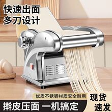 ����늄Ӊ���C��l�CС��ȫ�Ԅ����ò��P䓶๦��ߦ��C���Ƥ
