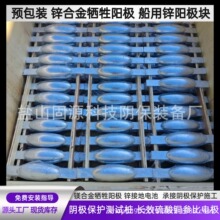 ���w�ú���ʽ����ꖘO�\�Ͻ�ꖘO�\�K ���p�F�_ʽ�\�X�k�Ͻ�ꖘO