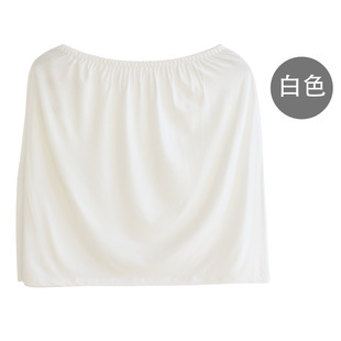 �����rȹ520���ȹ����ȹ������ɫ��ɫ��םh���rȹ���߹�520