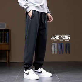 男式牛仔裤;男式T恤;男式休闲裤