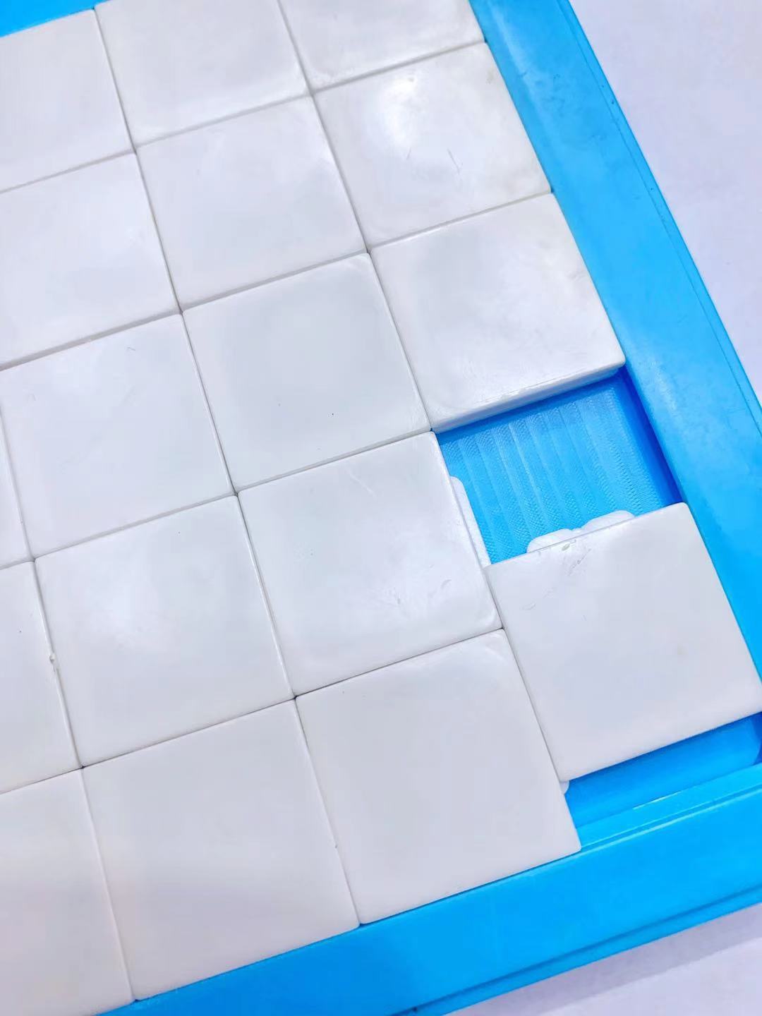 45a6d505be0a3b9e26df31ce8657e9