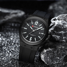 CURREN�����8467�¿�ʯӢ������������������ˮ�������˶��ֱ�