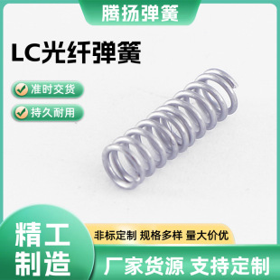 �S�ҬF؛����LC���w����304���P䓉��ɾ���С���ɉ��s����