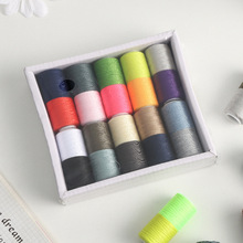 ��]�pɫ�����b�pɫ�p�x����]�����b10��20ɫ�p�x���ֹ��p�x��