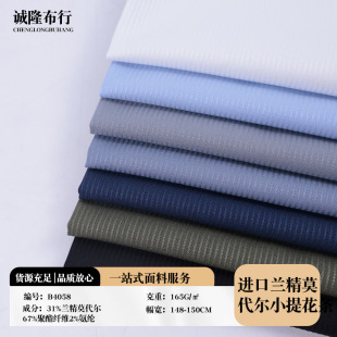 �S��ֱ�N�M���m��Ī����С�Ứ�l���� �p�r�����e�I�r������