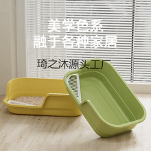 С̖��؈���_؈ɰ�����ڷ���R�����_��ʽС؈���������Ӻ��坍