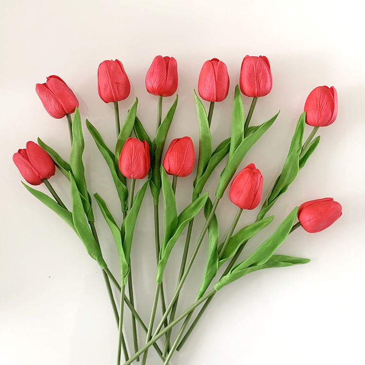 QQ图片20220222094745