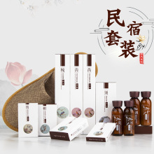 һˢƵe^ɣԡϴƷbPݏSl