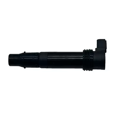 Motorcycle Ignition: Kawasaki Alovlanma bobini (Babinalar)