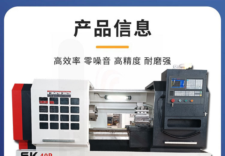 O1CN01UHdbWJ1i6Iz3vW6eV_!!2217017254363-0-cib.jpg?__r__=1713403891682