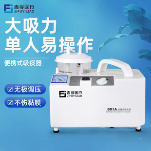 ��̵���������˃�ͯ�냺�����t�ñ�yʽ늄�ؓ�������C������̵