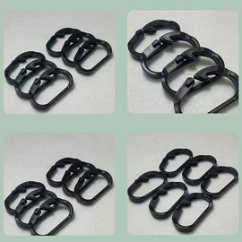 温室、大棚;畜牧养殖机械;园艺工具