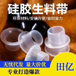 Car Multifunctional Storage Rack Car 3-in-1 Cup Holder