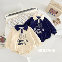 ins�L0-2�q�냺���b��ܛ���|���ǰ�ƨ���n�挒�ɳ����Ќ���������