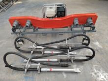 �S��ֱ�N�F·��ȼ�v�̙C��ܛ�S�v�̰���ND-4.2X4���F·���l�v�̙C