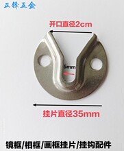 ���P䓒������R��Ƭ͹���J�����[��ƽ��Ƭ���h��a���