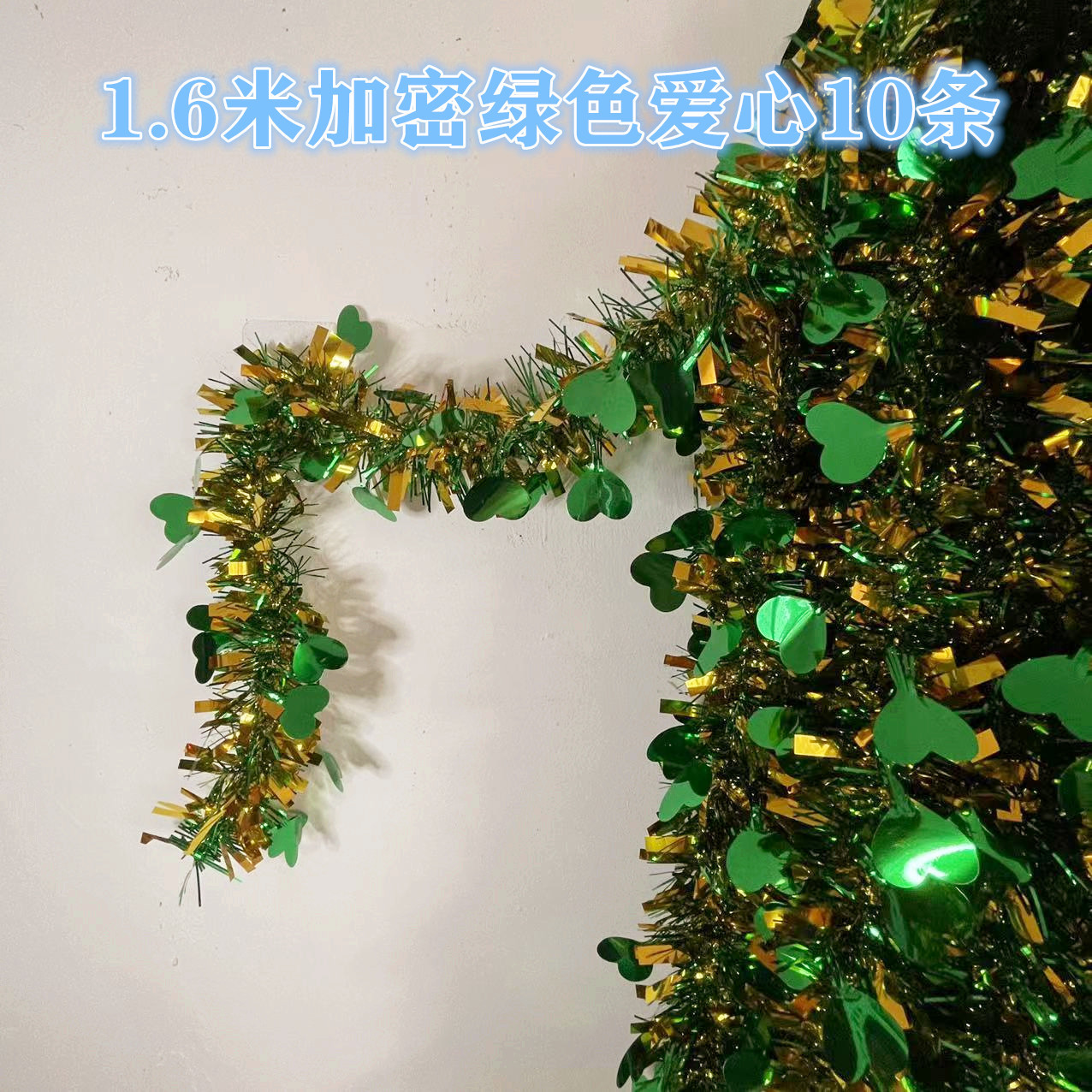 微信图片_2022050409315920_副本