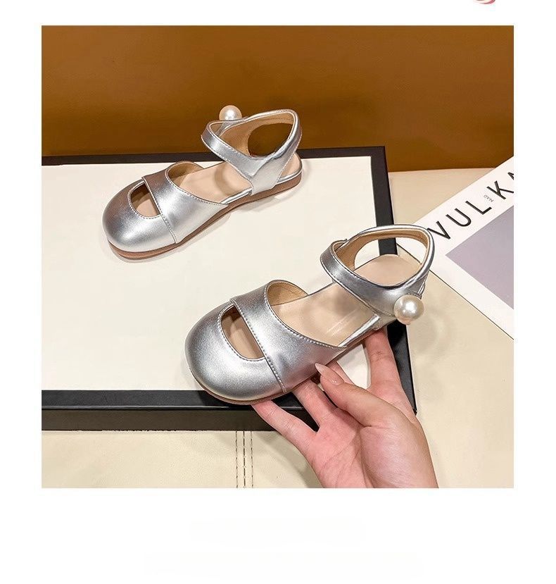 b4f791e1-d9fc-4341-9bea-5527e3cd383f.jpe