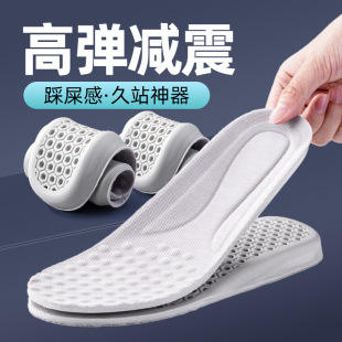 �¿���ĸ���zЬ�|��վ�������mܛ���p���������͸���ܲ��\��Ь�|