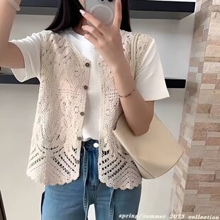 �����ׁ��͹��U���h��ᘿ����o��̿�������ʽV�I�����R��Ů��