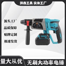 N늟oˢ怴ʻ늸_ÿ羳Q 늄ӹ