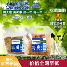 �W�G�LЧ��ጷ�ͨ���w����ጵ���⛷ʻ��ܻ���318S�ͺϻ����ϰ��]