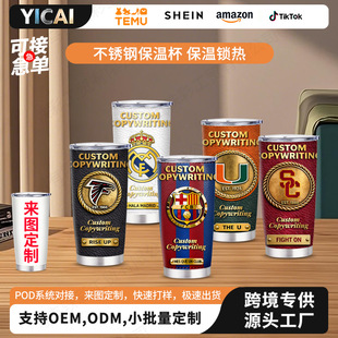 �羳���R�d20oz��܇�����P䓱��ر������籭܇�d���Ա����ȱ�����