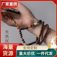����ľ�֙C���K�L��첱�����K�֙C朒�������Ї��L