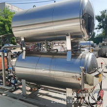 ����ȫ�Ԅ����������� ��հ��b�p��ˮԡ����� 늼ӟ�ߜ؜���