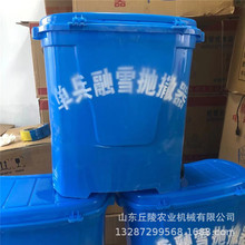 �����w������D���з���~Ͷι�C ɏźʩ���h���x늄ӓP�ʙC���l