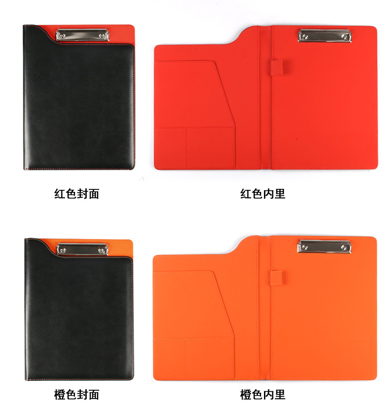 2345_image_file_copy_46