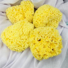 ϣ�D���к���Ȼ����d��C�d���������냺ϴ����ԡ�z���dϴĘж�y