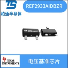 REF2933AIDBZR ���bSOT23-3 TI/����  늉���׼оƬ