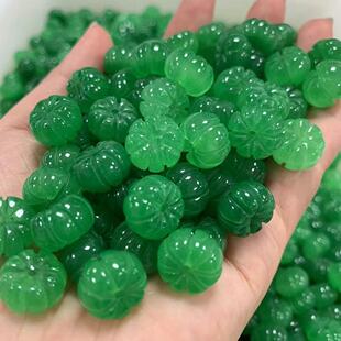 �Gɫ�Ϲ�9*13mm��̖���Ϲϻ�diy����R�����Ϲ�ɢ�����l